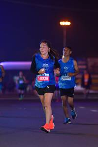 BIB: 244, 45329, 40065
                            <button type="button" onclick="openModal(21430498)" class="btn btn-primary btn-sm float-right btn-popup" data-toggle="modal" data-target=".modal-high-quality">
                        <i class="fas fa-shopping-cart"></i> Add to Cart
                    </button>
                                            <button type="button" onclick="isThisMe(21430498, true)" class="btn btn-success btn-sm float-right btn-popup btn-isme hidden" data-toggle="tooltip" data-placement="bottom" title="นี่คือรูปของคุณใช่ไหม คลิกที่นี่เพื่อเอาเข้าอัลบั้ม">
                        <i class="fas fa-plus"></i> Add to album
                    </button>
                    <button type="button" onclick="isThisMe(21430498, false)" class="btn btn-warning btn-sm float-right btn-popup btn-isnotme hidden">
                        <i class="fas fa-ban"></i> Remove from album
                    </button>